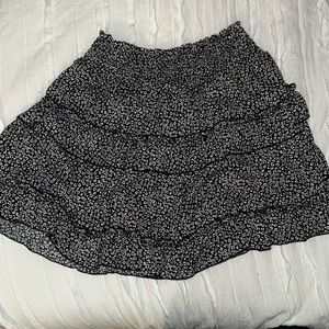 Altard State Skirt
